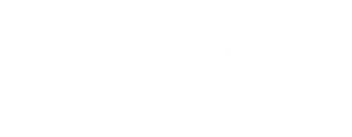 Видео Дина Аверина. Элемент Батыршиной смотреть онлайн