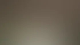 Дом на обочине