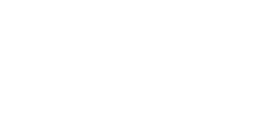 Видео Снимите это немедленно. Алина Мурадимова смотреть онлайн