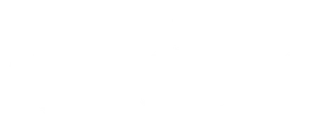 Чисто английские убийства 15 сезон 7 серия - Написано в звездах. Часть 1