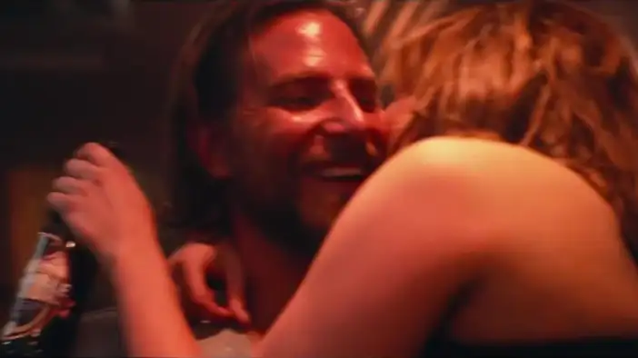 Трейлер (английский язык)