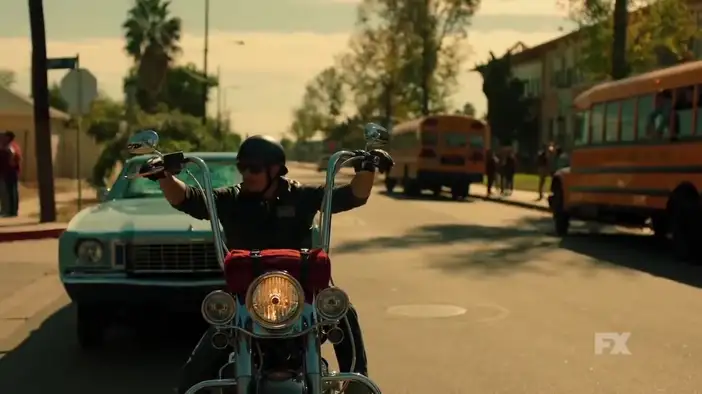 Трейлер (русский язык)