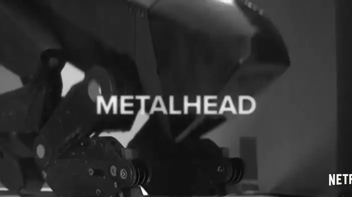 Тизер (сезон 4, английский язык)