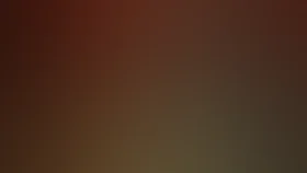 Бабушкины сказки (на английском языке)