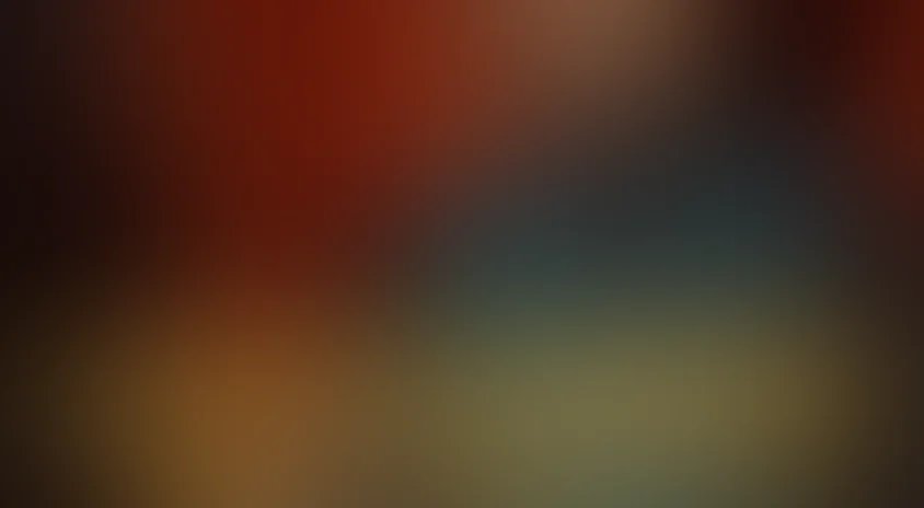 Buvijonning ertaklari (ingliz tilida)