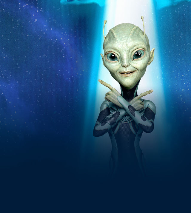 Mushukni yalash va barmoqlar