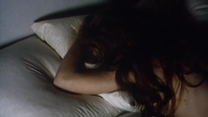 История с привидениями