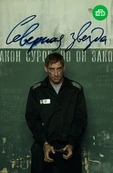 Северная звезда (2020)