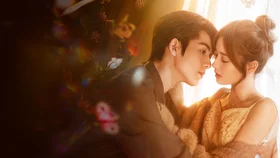 Самое лучшее