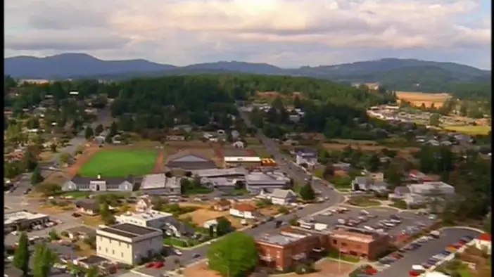 Трейлер (английский язык)