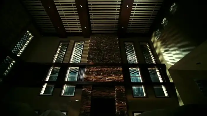 Трейлер (английский язык)