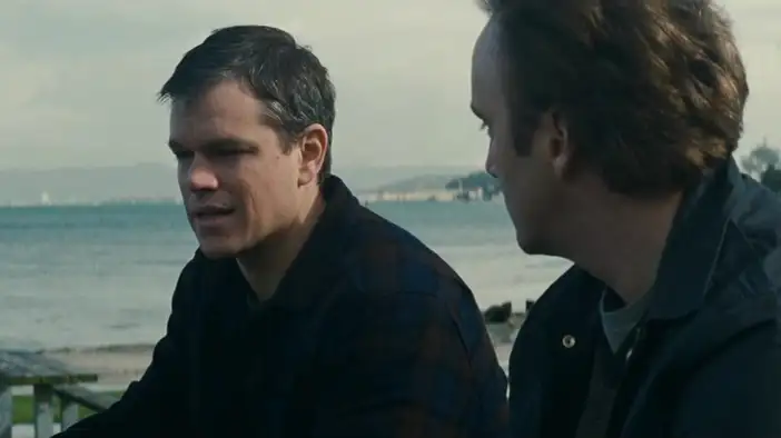 Фрагмент 4 (английский язык)