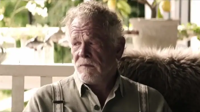 Трейлер (русский язык)