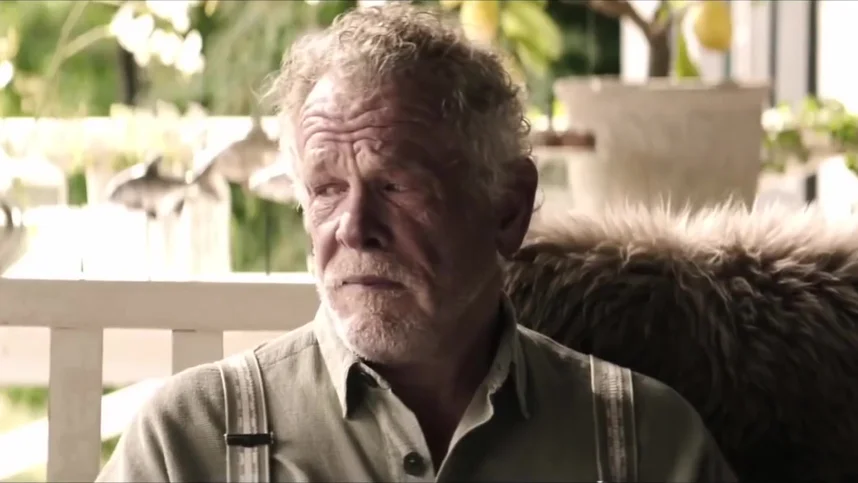 [4k] Мед в голове