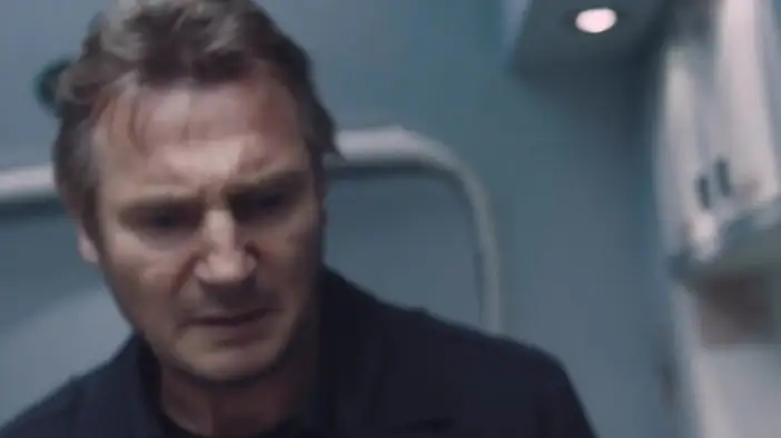 Трейлер (дубляж)