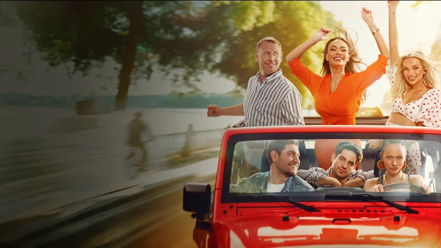 Бар «МоскваЧики»