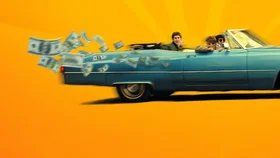 Печень, или История одного стартапа