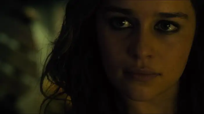 Трейлер (русский язык)