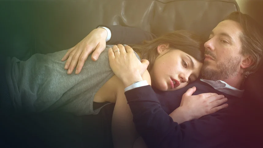 Роковое влечение