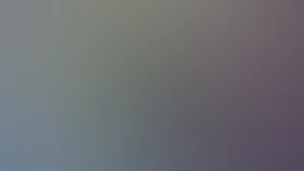 Фархат: Черный скорпион