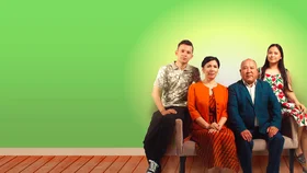 Квартиранты