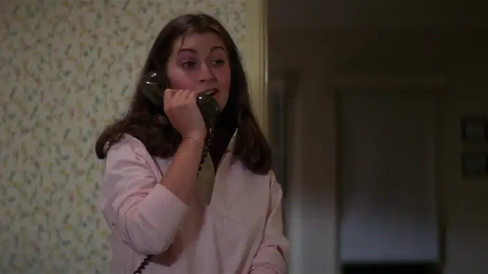 Фрагмент (английский язык)