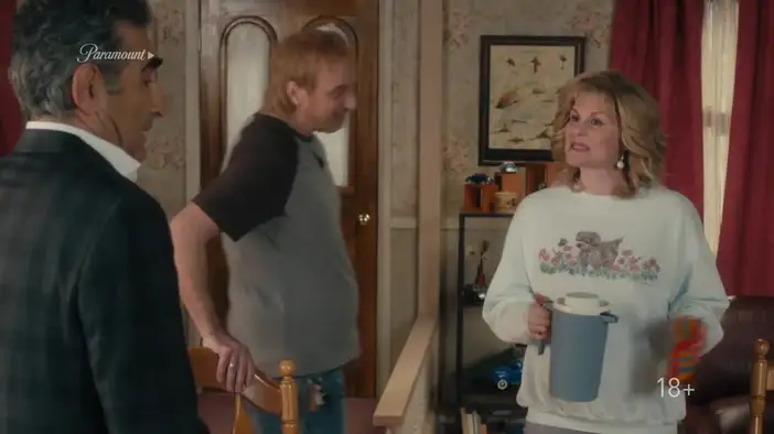 Тизер (русский язык)