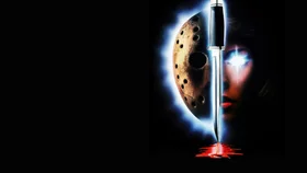 Пятница 13-е – Часть 7: Новая кровь