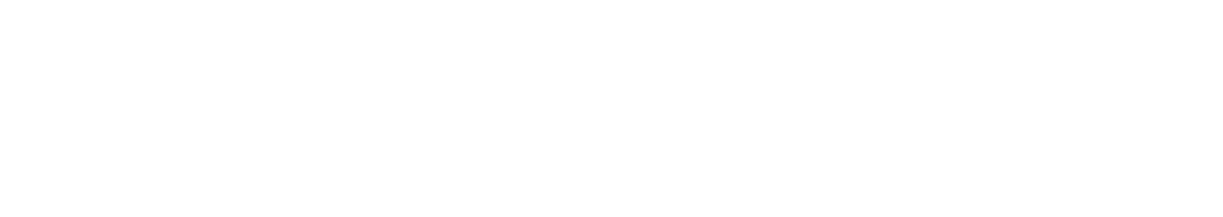 Ilk va so'nggi (seriallar 2023) - o‘zbek tilida tarjima