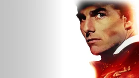 [4k] Миссия: невыполнима