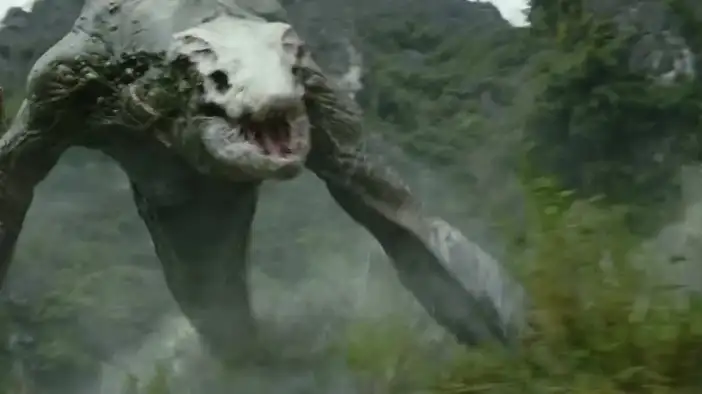 Фрагмент 2 (английский язык)