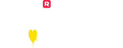 Наследница и её телохранитель (шортс 2025)