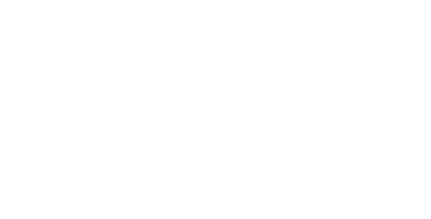 Мой дедушка инопланетянин
