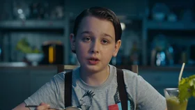 Детки напрокат