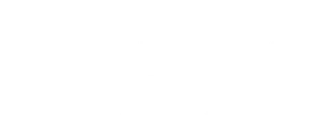 Видео Книжный клуб. #89. «Сумерки». Стефани Майер. СТЕНДАП КЛУБ