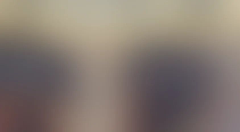 Моя Пречистенка