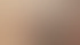 Живая мишень