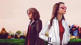 Чистокровные