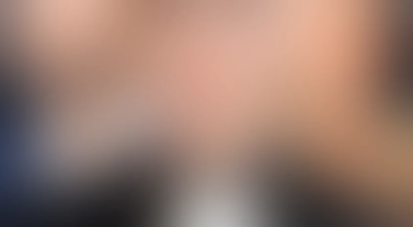 Забудь меня, мама!