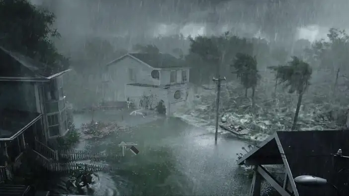 Трейлер (дублированный)