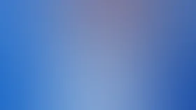 Дорога к морю