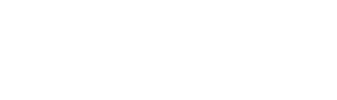 Видео Бали. Убуд, Амед, восхождение на Батур Нежный Travel смотреть онлайн