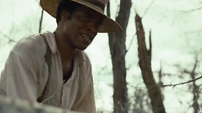 Трейлер (английский язык)