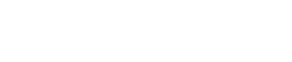 Фильм Эмануэль и правда о рыбах