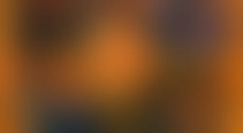 Кабачок «13 стульев»