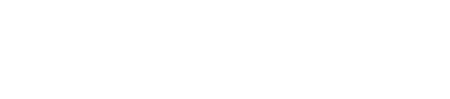 Видео Шлюзы старинного канала. 1000 километров по тайге. Экспедиции Geography Trophy смотреть онлайн