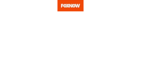 Джейми Оливер: Готовим вместе 1 сезон 2 серия