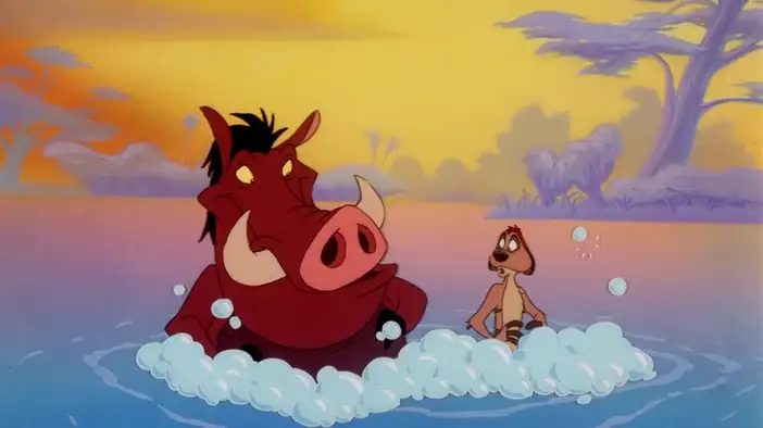 Фрагмент (дублированный)