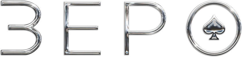 Zero (qozoq tilida ruscha subtitrlar bilan)