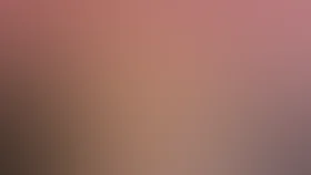 Экстрасенсы-детективы (2011)